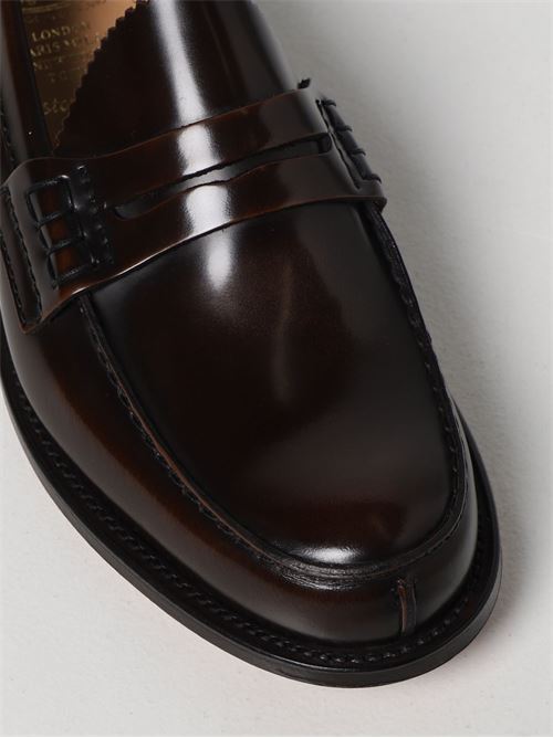  CHURCH'S | EDB003 9LGF0AEV